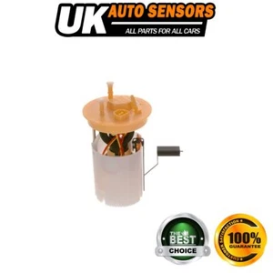Fits Ford Focus 2018-2024 1.5 D 2.0 ST 2.3 Fuel Pump Senser Unit AST - Picture 1 of 10