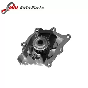 Airtex Water Pump LR011694 Discovery Sport, Range Rover Evoque, Freelander 2 - Picture 1 of 1