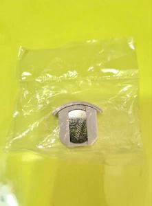 ROYAL PRESTIGE AKKU SHUTTLE / TRANSBORDADOR BATERIA FÜR FRESCA PURE 5000 NEU - Bild 1 von 2