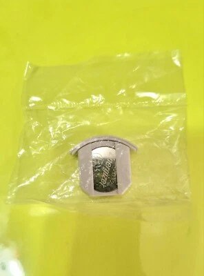 BATERÍA TRANSBORDADOR ROYAL PRESTIGE / BATERÍA TRANSBORDADOR PARA FRESCA PURE 5000 NUEVO Foto 1 de 2