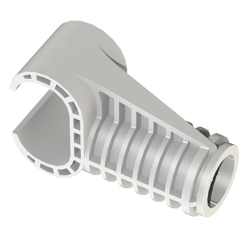 SECRET JARDIN - SUPPORT HOOK FOR CROSSBARS - 19mm - Image 1 of 1