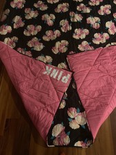Victoria S Secret Comforters For Sale Ebay