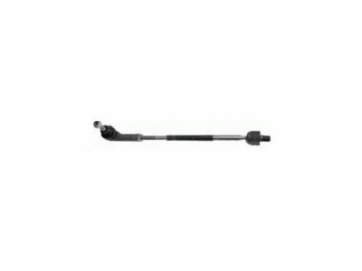 Para Volkswagen GTI 2006-2010 Tie Rod Extrem Delantero Derecho Suspensia 67628MY 2007 2008 Foto 1 de 2