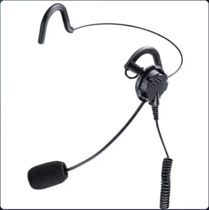 Cuffie leggere Savox LH ATEX - Picture 1 of 2
