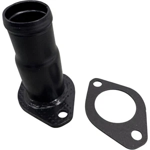 Engine Coolant Thermostat Housing Dorman 902-3021 fits Chrysler Voyager Dodge - Picture 1 of 7