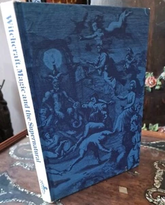 Hexerei, Magie und das Übernatürliche 1. Auflage 1974 - Bild 1 von 20