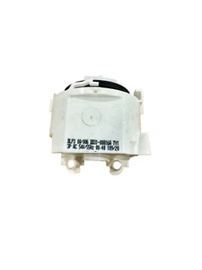 Samsung Dishwasher Drain Pump DD3100016A / DD31-00016A - Picture 1 of 3