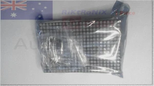 Dot Matrix Module 16x16 16x24 HT1632C - Picture 1 of 1