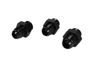 Aeromotive 15108 Regulator -6 AN Fitting Kit (for 13109/13201) - Bild 1 von 6