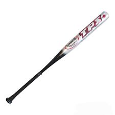 New listing
		Louisville Slugger TPS 34 inch 28 oz SB76W official softball baseball bat USA