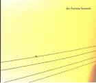 CD éponyme THE FURIOUS SEASONS 2008 Indie Pop / Alt Pop