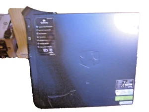 Business Class Gateway DX4870-UB21P ,2TB HDD ,Graphic card,Wifi.Intel Core i5 - Picture 1 of 10
