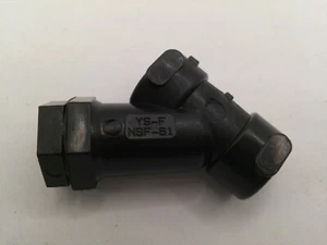 Ferno Forge 10-1129 Wassersieb - Bild 1 von 1