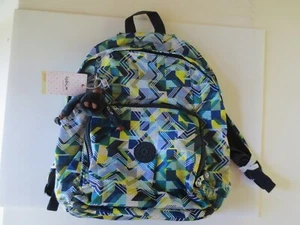 Kipling Backpack - Picture 1 of 3