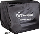 Westinghouse Outdoor Power Equipment WGen Generator Cover - Universal Fit