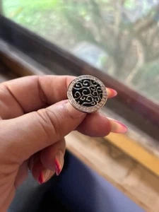 Park Lane - The One Ring - Picture 1 of 5