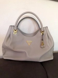 Guess Tasche - Bild 1 von 14