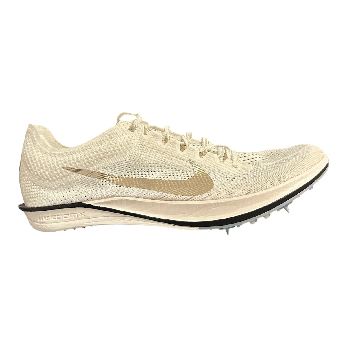Nike ZoomX Dragonfly Athletic Shoes for Men for Sale
