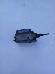 JAGUAR X TYPE 2.1 BENZIN TEMPOMAT MODUL 4X439G659AA 2001-2007 GEPRÜFT  - Bild 1 von 6