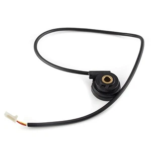 Lexmoto Tekken 125 (MH125GY-15) Herald Mirage Speedometer Drive NEW - Picture 1 of 5