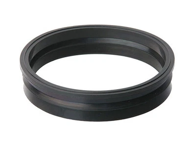 Sello de bomba de combustible para Volkswagen Corrado 1990-1994 16138JVRW 1991 1992 1993 2,8 L V6 Foto 1 de 2