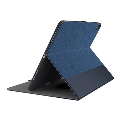 Cygnett TekView - iPad 10.9 - Navy/Blue - (2020/2022) & 11'' (2022/2021/2020/201 - Image 1 of 4