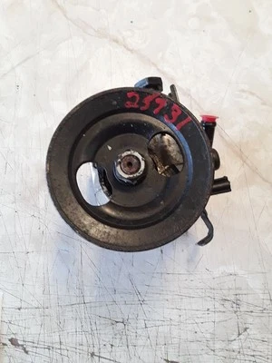 Bomba de dirección asistida compatible con 06-11 RIO 473108 Foto 1 de 4