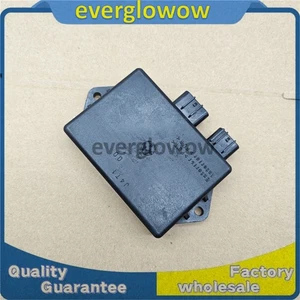Módulo de encendido ECU 5EL8230500-00 para Yamaha XVS1100 V-Star 1999-05 encendedor CDI - Imagen 1 de 5