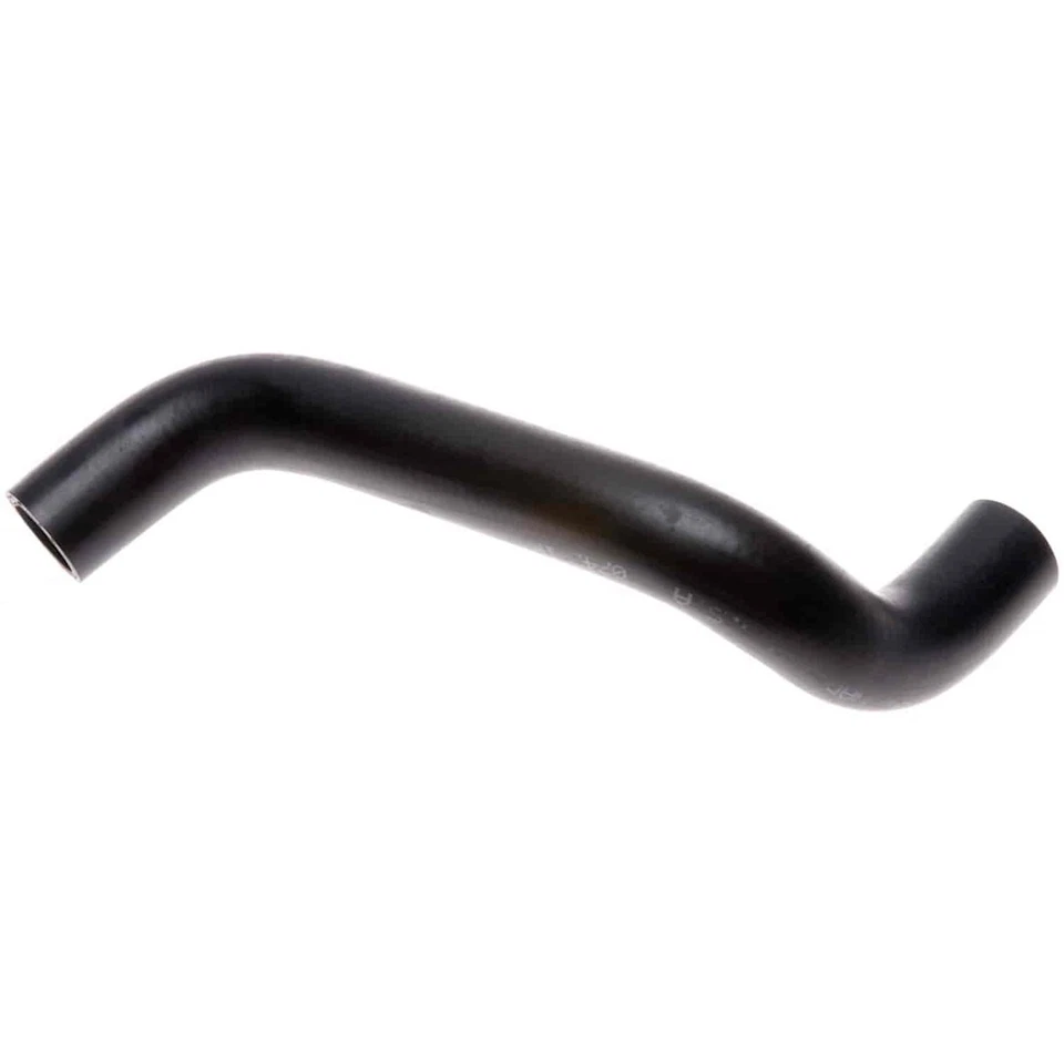 23727 Gates Radiator Hose Upper for Lexus RC350 RC300 RX350 RX450h Highlander - Image 1 of 1