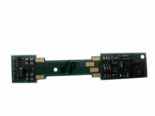 Digitrax DN163A3 Plug N' Play Decoder for Atlas MP15-DC Diesel Locomotive - Image 1 of 1