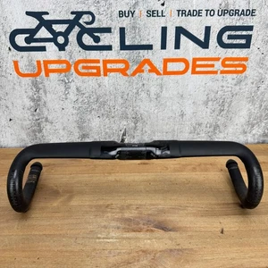 Enve SES AR In-Route Carbon 40cm 31.8mm Internal Routing Bike Handlebar 258g - Picture 1 of 12
