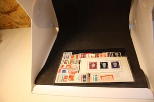 RDA año 1958 nuevo completo (32962) - Imagen 1 de 1