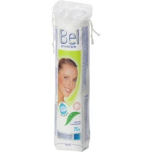 Bel Premium Discos Pequeño Redondo 75 Pieza - Imagen 1 de 1