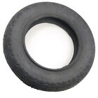 10" X 2" 54-152 Tire For Scooter Tricycle Baby Stroller Rubber 10x2 New