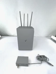 Verizon Business Internet Gateway ASK-NCM1100E **USED TESTED FACTORY RESET! - Picture 1 of 15