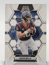 2023 Panini Mosaic Base #1-200, Pick Your Card, BUY 2+ SHIPS FREE! Up'd 11/5!
