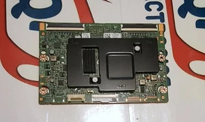 T-Con Logic board BN41-02112A BN41-02112 for Tv "75 Samasung LH75DME,DM75E - Picture 1 of 4