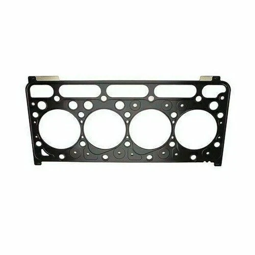 Head Gasket fits Kubota L4740 with V2203, V2403 Motor/Engine - Image 1 of 1