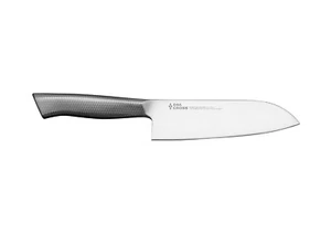 DC-800 Kasumi DIACROSS Santokumesser 14 cm, SOMMER-RABATT! - Bild 1 von 6