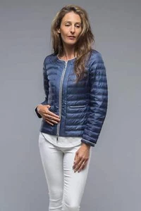 Ingram Übergangsjacke - Bild 1 von 6