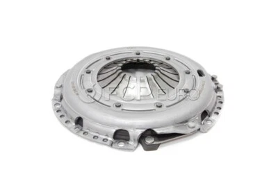 SACHS Clutch Pressure Plate for Audi A4, A5 Quattro 2008-17   883082001872 - Image 1 of 2