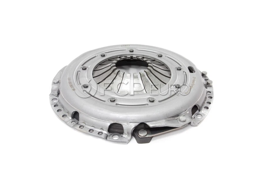  SACHS Clutch Pressure Plate for Audi A4, A5 Quattro 2008-17   883082001872 - Image 1 of 2