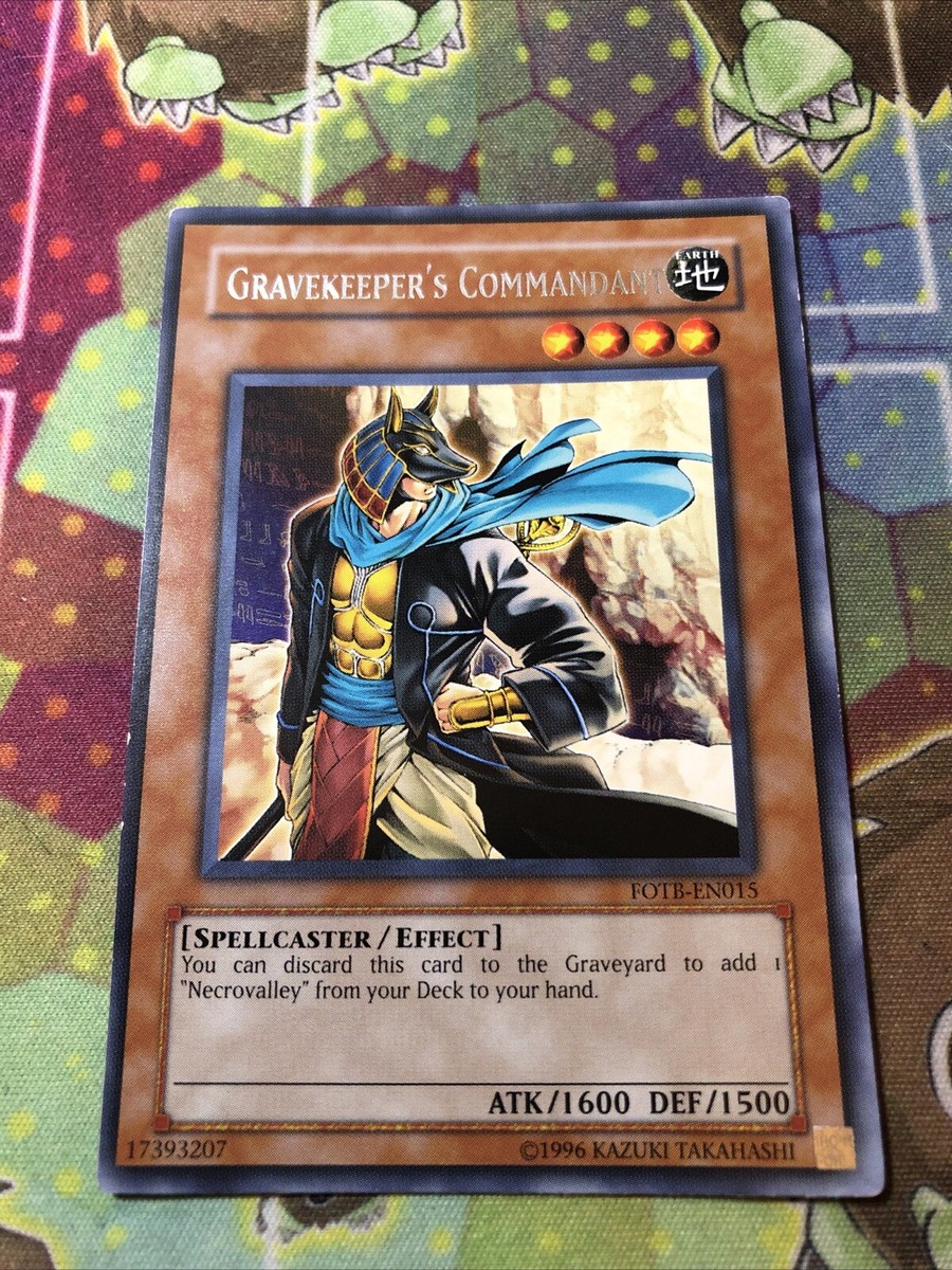 Yu-Gi-Oh! TCG Force of the Breaker Rare Individual Yu-Gi-Oh! TCG Force of the Breaker Rare Individual