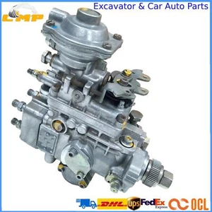 1pc Fuel Pump 0460424125 1465530724 For Iveco Diesel Engine Fuel Injection Pump - Picture 1 of 9
