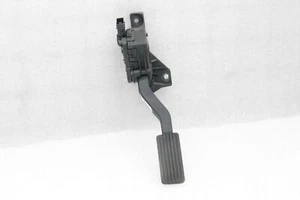 Smart Forfour W454 Mitsubishi Colt VI Diesel Gaspedal A4543000304 - Picture 1 of 6