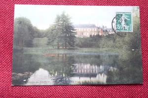 Source du Loiret - Imagen 1 de 2