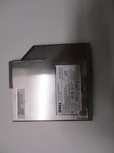 Dell Module D-Serie Y6933 Optical drive EB40 - Afbeelding 1 van 1