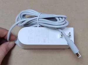 AC Adapter for TP-Link Deco X50 AX3000 Whole Home Mesh Wi-Fi 6 System 12V - Picture 1 of 5