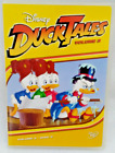 DVD DuckTales Volume 3, Disc 2 - 8 odcinków (DVD, Disney, Buena Vista Entertain)