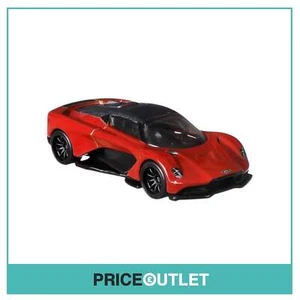 Hot Wheels - Exotic Envy - Aston Martin Valhalla Concept 3/5 - Slight Damage - Picture 1 of 4